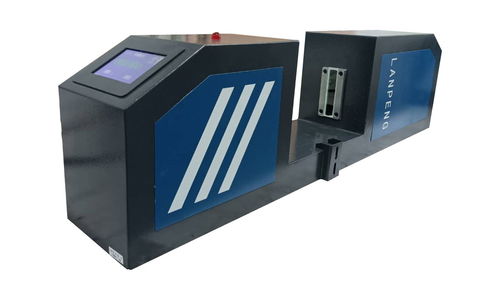 紙管專用測量技術 專業在線測徑儀與實用儀器全解析