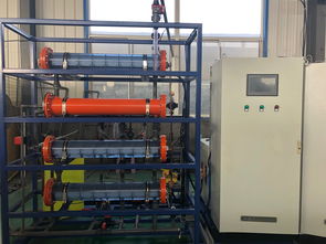 全自動(dòng)次氯酸鈉發(fā)生器 大型自來水廠消毒設(shè)備的核心供應(yīng)商與專用儀器儀表解析