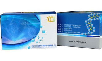 國內貿易代理行業概覽與前景分析