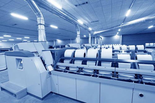 小工廠如何自主開拓外貿訂單 渠道策略與國內貿易代理分析