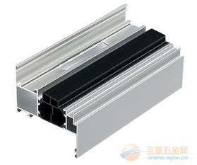 專業(yè)定制，精益制造——鑄就高端工業(yè)鋁材品質(zhì)標(biāo)桿